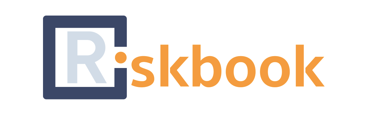Riskbook